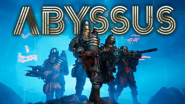 Abyssus