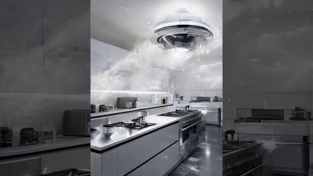 futuro_1167