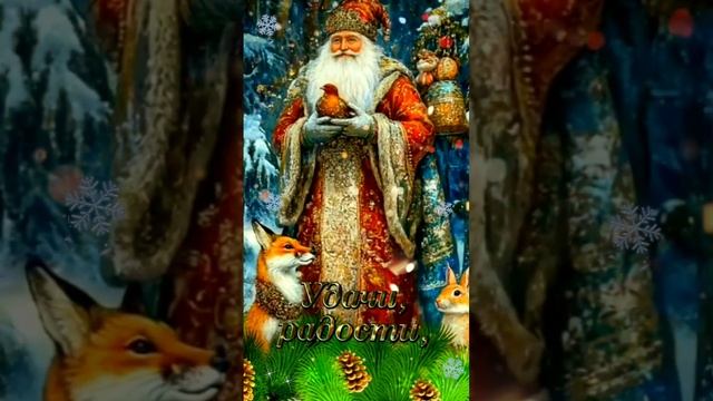 lv_0_20241226133529.mp4