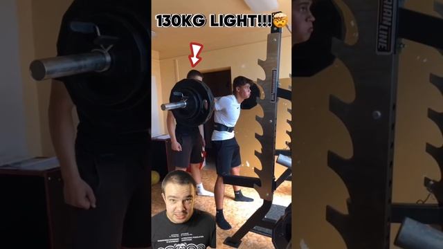 #shorts Мое первое видео на Rurtube