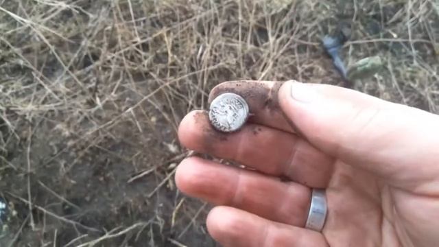 ВЕСНА ПРИШЛА!!!
