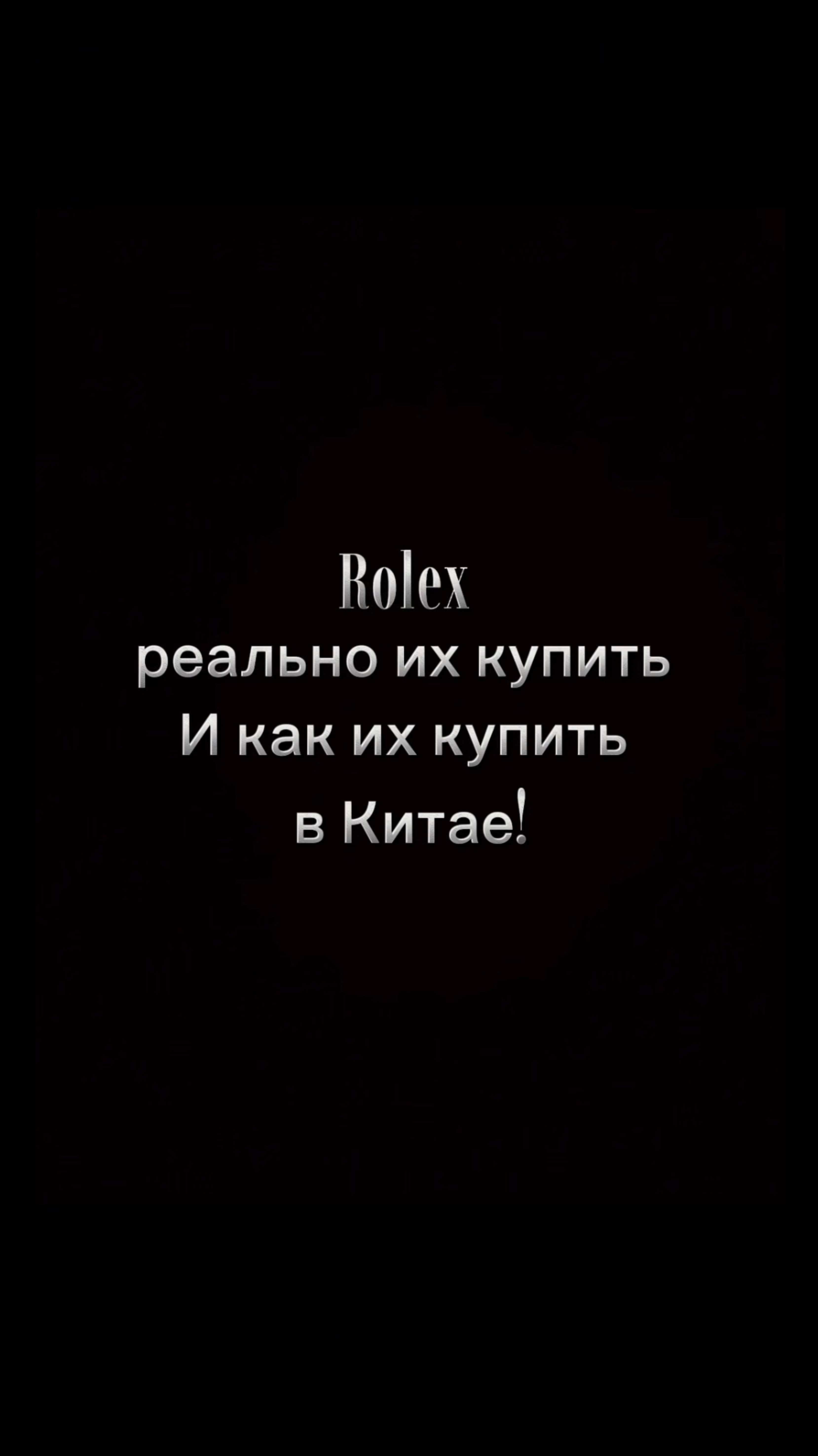 copy_01A17121-1619-471C-9EAC-D5E887C5F148