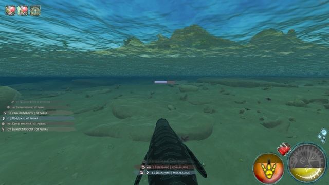 Beastsofbermuda 2024.12.18 - 19.50.13.01