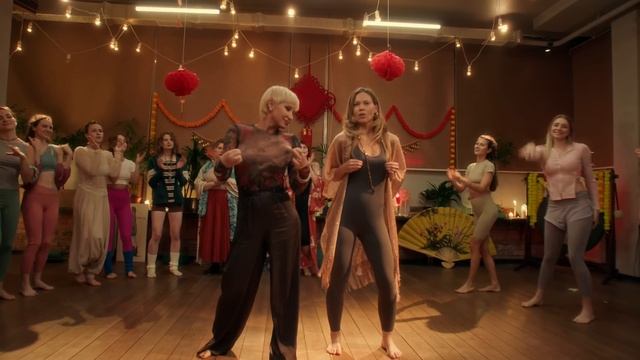 Ленинград - Богиня