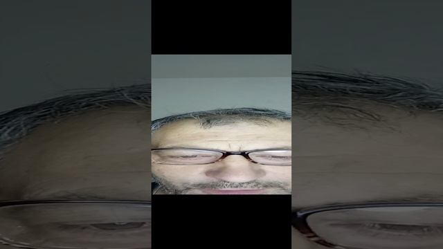 СУПЕР АНЕКДОТ
