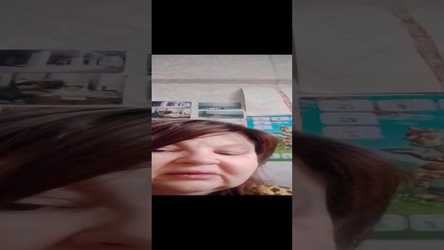видио клевер