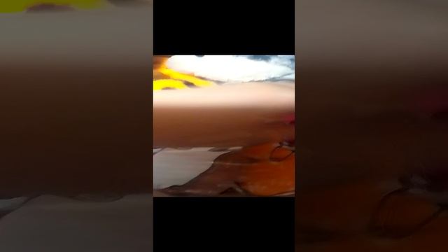 VID_20241226_222609.mp4