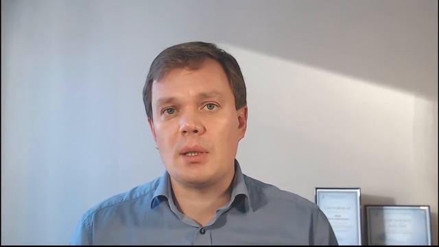 "Стоит ли идти к психологу, если муж против?"