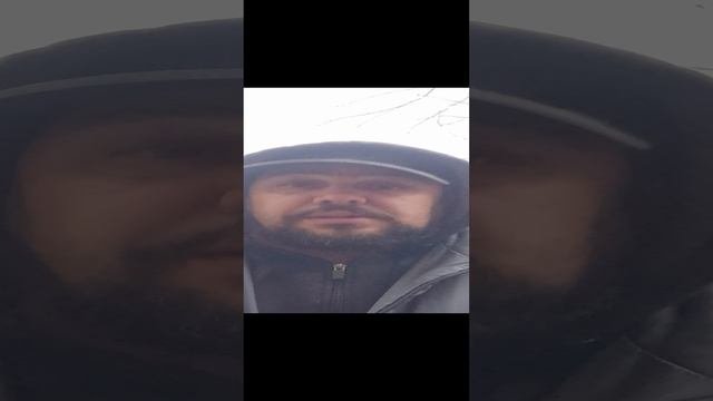 О сроках эксплуатации телевизоров