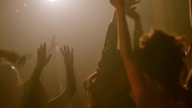 FatFoont - Save My Soul (EuroMeloMan Edit 2024)