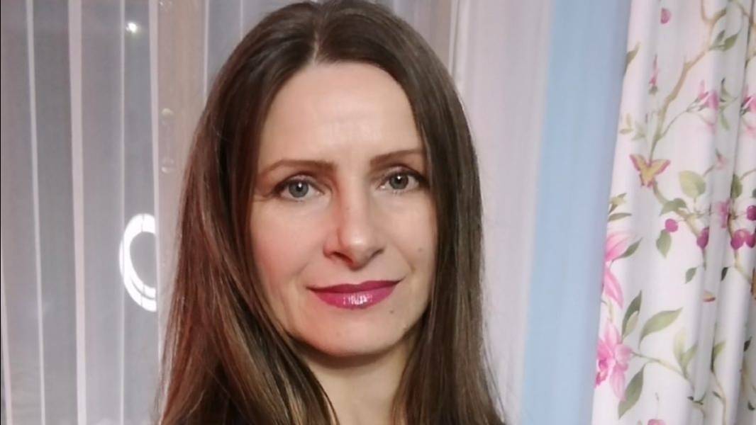 Иерархия в отношениях – ключ к гармонии, успеху в бизнесе и крепкому здоровью! 💬