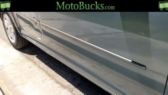 2005 Chevy Cobalt Las Vegas 24/7 Online Auction