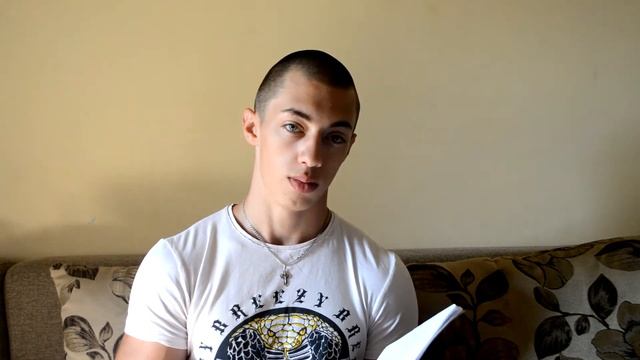 Переходим к workout . Базовые элементы!?