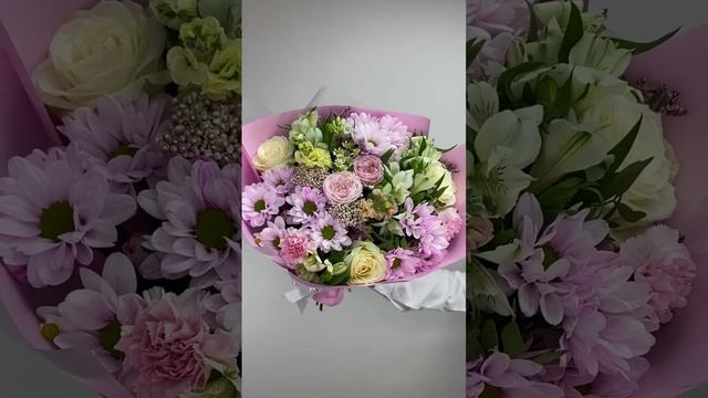 Нежное сердце