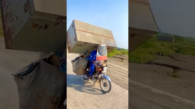 Надежность, мое второе имя.