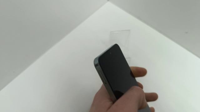 Видео №243968