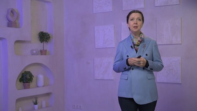 Кохлеовестибулярный синдром: сложный пациент на приеме невролога