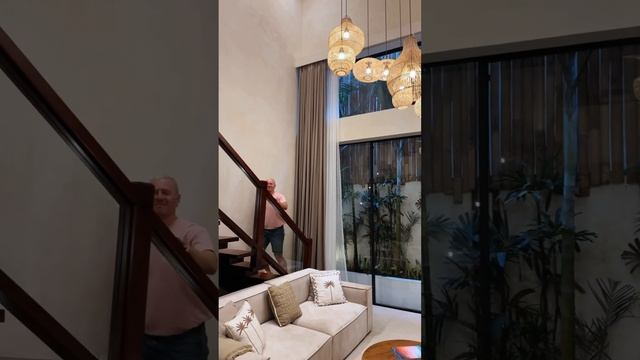 Помогу выбрать свою виллу на Бали