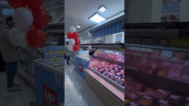 УК Лермонтовский пр.6