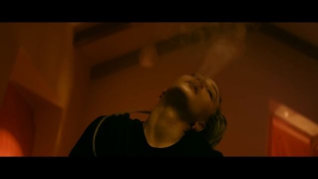 Bakhtin - Целовала