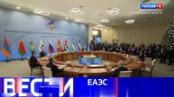 Вести Санкт-Петербург. Выпуск 21:10 от 26.12.2024