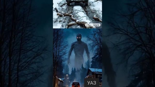 Потерянный рассвет #edis70