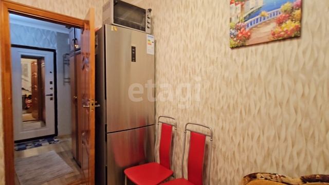 3791370  Майская 13/2