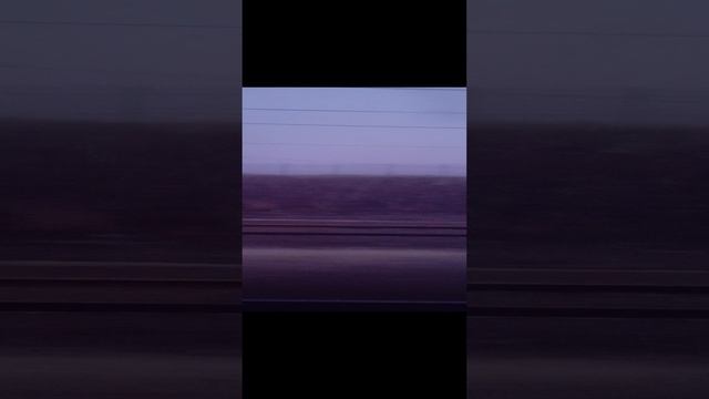 26-12-2024