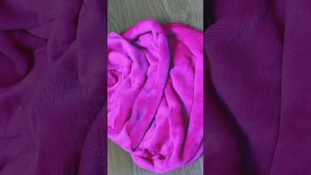 Реквизит для праздника