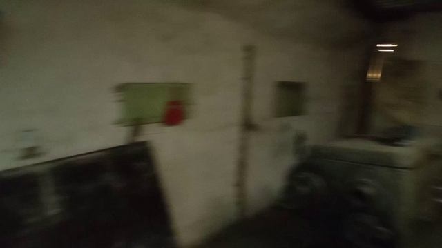 гараж 80 м2 токарка.mp4