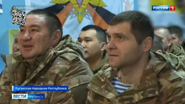 На федеральном канале «Россия-1» заблюрили гербовый флаг российской империи