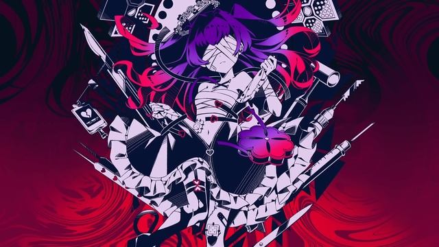 ダウンタイマー／かいりきベア feat.Hatsune Miku
