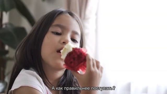 Психотерапия: польза или вред