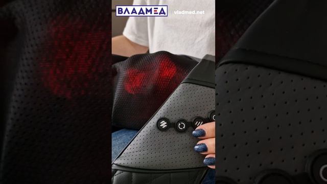 Массаж – это приятная процедура и настоящий подарок для вашего тела и души✨
#массажердлятела