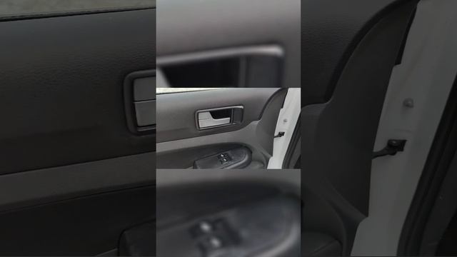 Ford Focus '2006