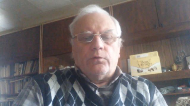 Почему в Китае не было своего Платона