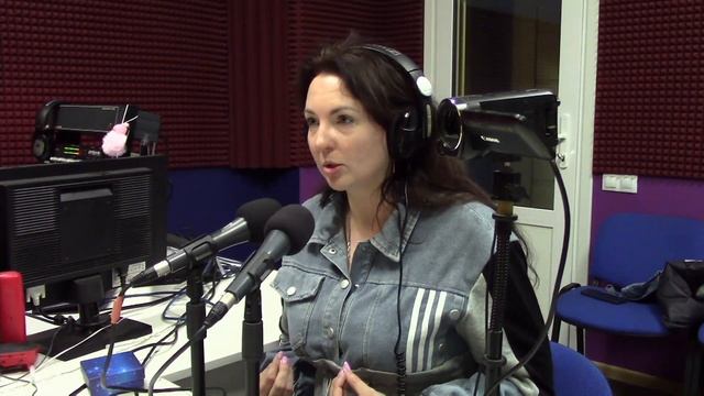 Паноптикум (24.12.24) «Екатерина Воропаева и прогнозы на 2025 год»