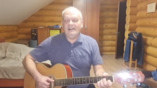 Такая работа.mp4