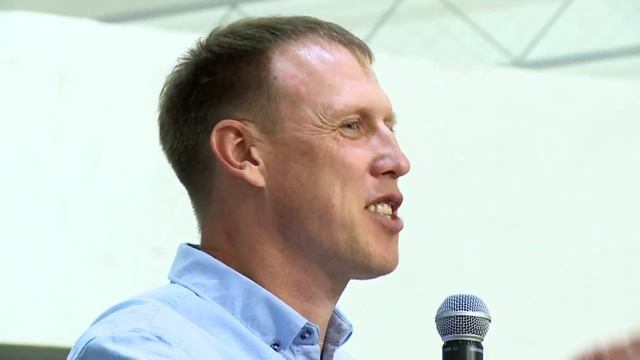 Дмитрий Тимофеев 23.07.2020 г.  _Что-то пошло не так._