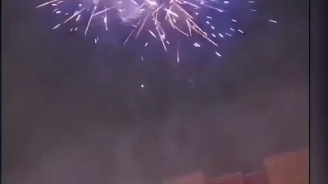 НОВОГОДНИЕ НОТКИ муз. исп. Кирилл Потылицын сл. Ирина Кудряева