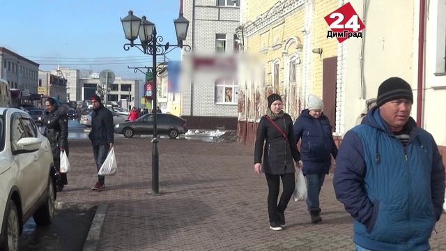 Главу ГК «Росатом» ждут в Димитровграде в 2025 году