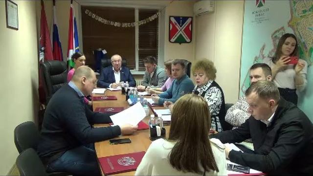 СД № 14 от 24.12.2024