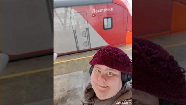selerkna Я НЕ МОГУ ВЫКИНУТЬ ТЕБЯ ИЗ ГОЛОВЫ
