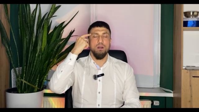 Откровение. Часть 4