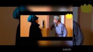 Бобои Мерган лайк - инстаграм 2020 /// #МЕРГАНШОУ