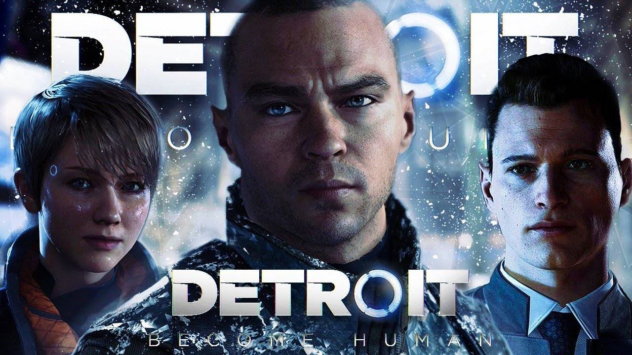 Detroit Become Human_2024.12.26-21.29