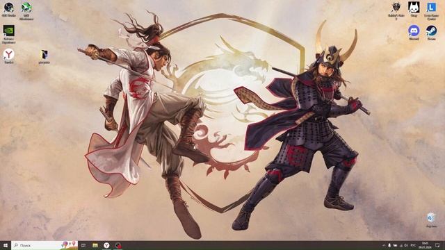 Перегрев ноутбука_ Настройка турбобуста))))