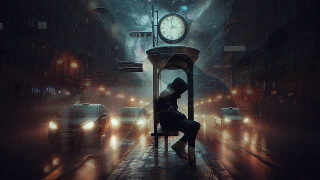 Ritchie Blackmore's Rainbow - Waiting for a Sign