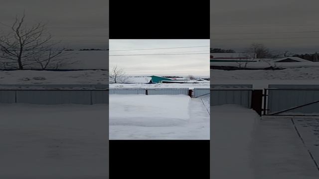 1000016557.mp4