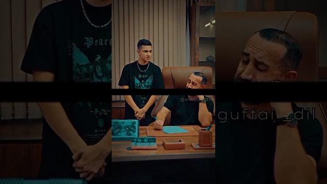 1000166182.mp4